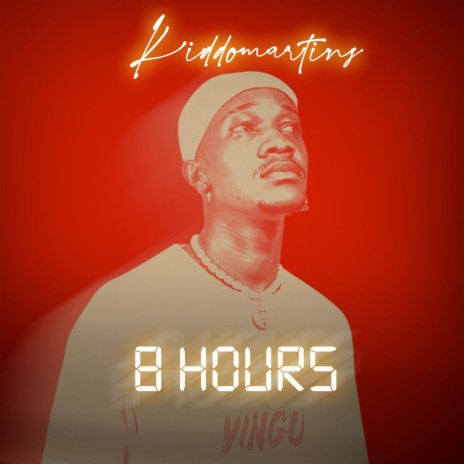8 Hours | Boomplay Music