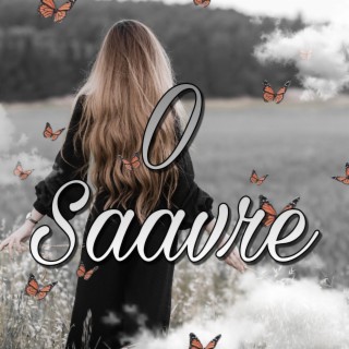 O Saavre