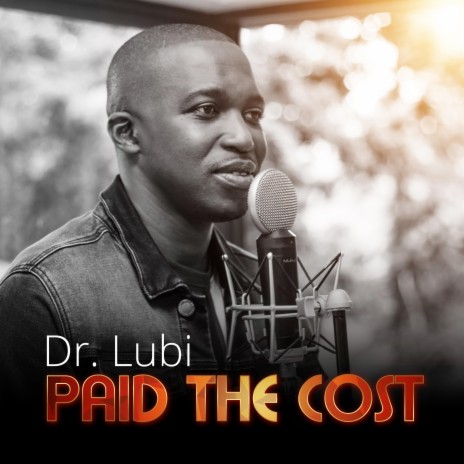 Paid The Cost | Boomplay Music