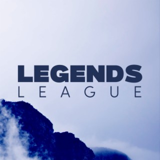 Legends League