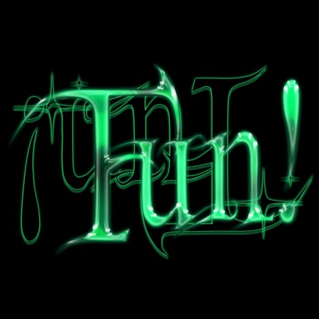 Fun! | Boomplay Music