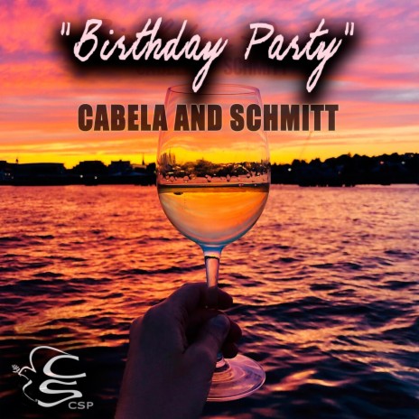 Birthday Party | Boomplay Music