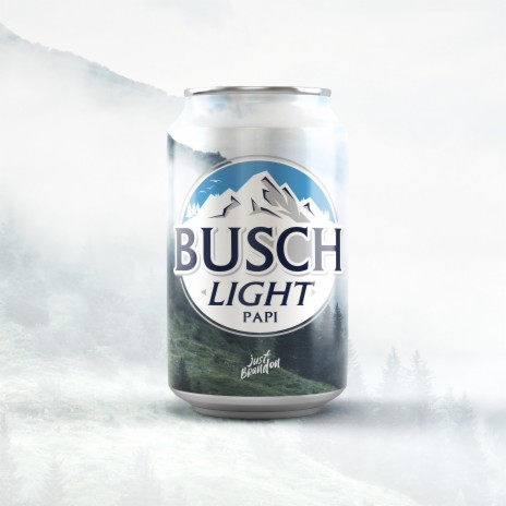 Busch Light Papi | Boomplay Music