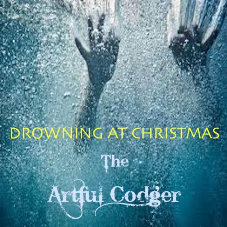 DROWNING AT CHRISTMAS