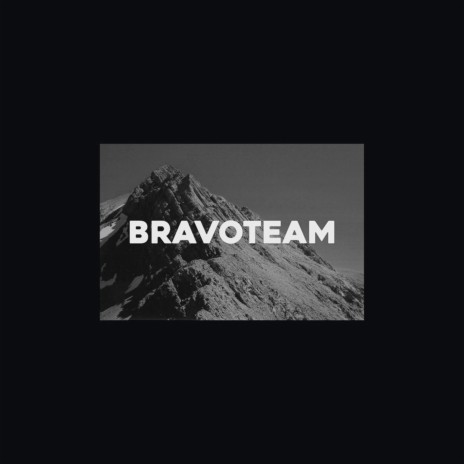 BRAVO TEAM | Boomplay Music