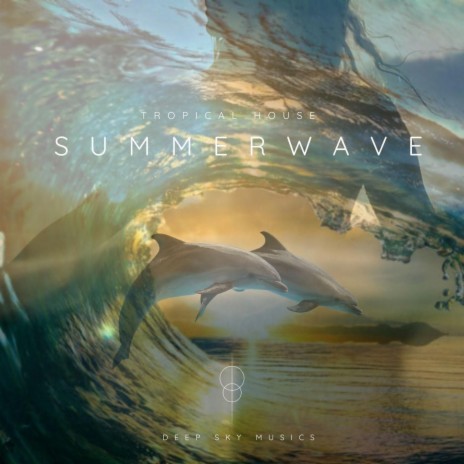 Summerwave | Boomplay Music