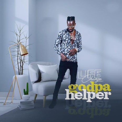 godpa helper | Boomplay Music