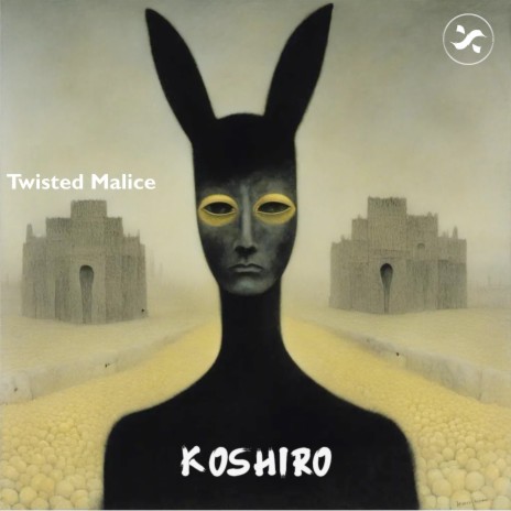Twisted Malice | Boomplay Music