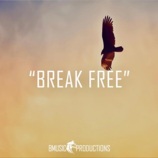 Break Free