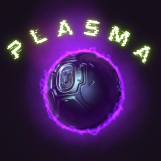 Plasma