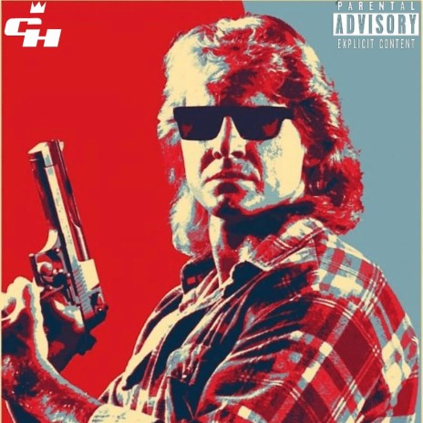 Rowdy Roddy Piper | Boomplay Music