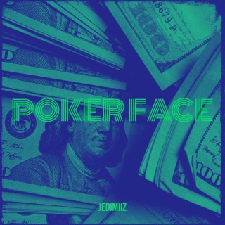 Poker Face