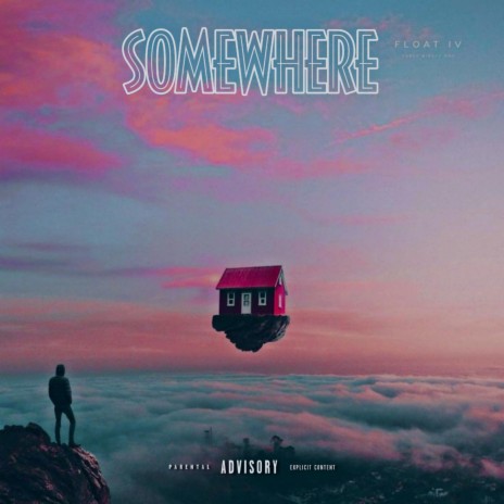 Somewere | Boomplay Music