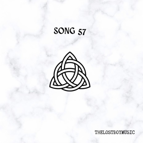 Song 57 (Radio Edit) | Boomplay Music