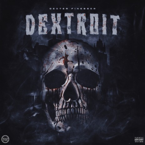 Dextroit | Boomplay Music