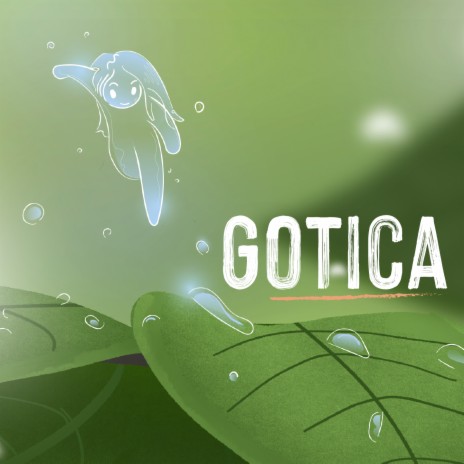 Gotica | Boomplay Music