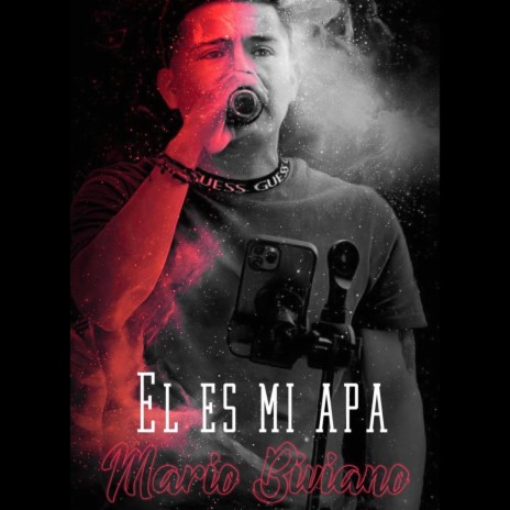 El es mi apa | Boomplay Music