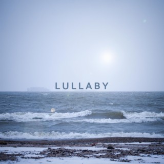 Lullaby