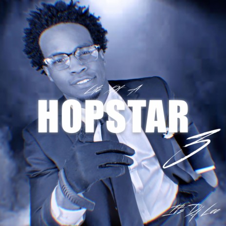 Hopstar Romance ft. Reem | Boomplay Music