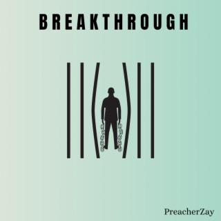 BREAKTHROUGH