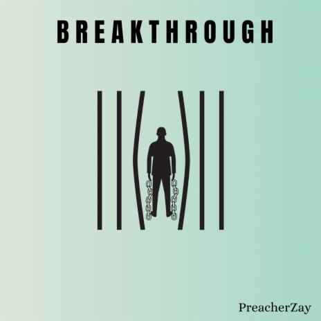 BREAKTHROUGH | Boomplay Music
