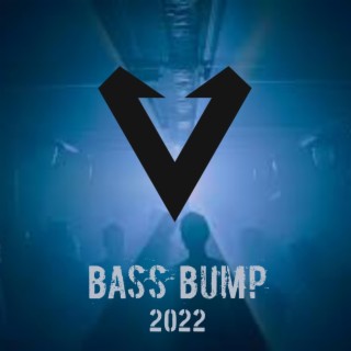 Bass Bump