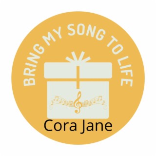 Cora Jane