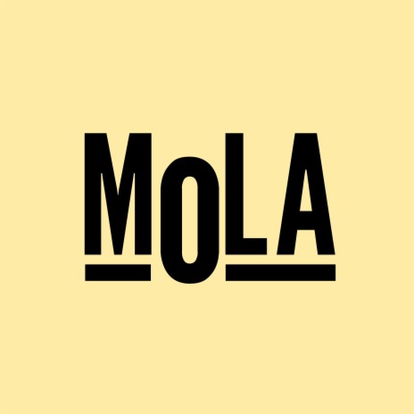 Mola | Boomplay Music