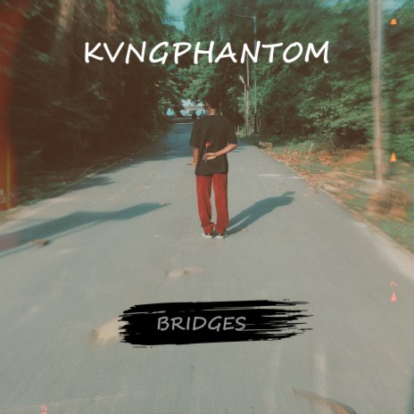 Bridges | Boomplay Music