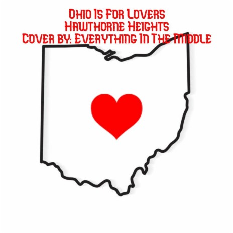 Ohio Is For Lovers