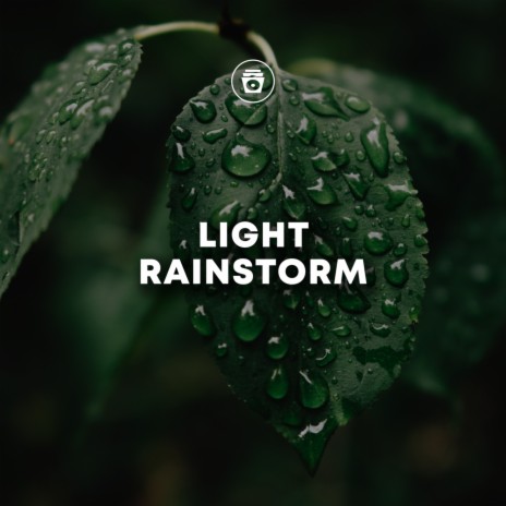 Heavy Rain & Thunder | Boomplay Music