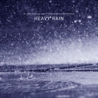 Heavy Rain