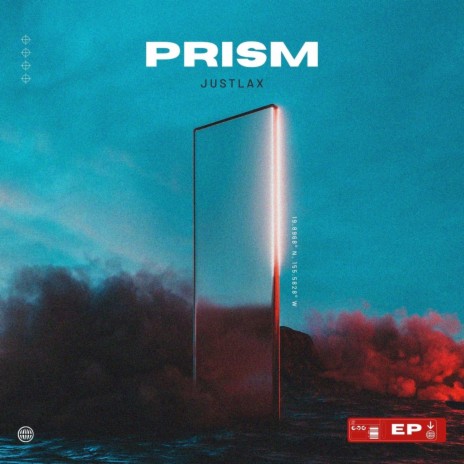 Prism | Boomplay Music