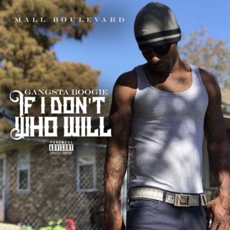 U DNT KNO (feat. COOJI MAN LA FLAP & CHYNA) | Boomplay Music