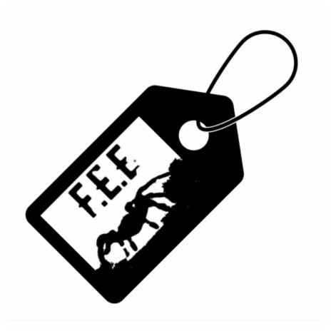 F.E.E is free | Boomplay Music