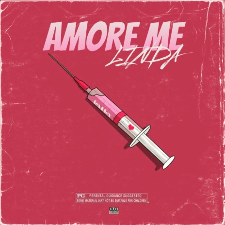 Amore Me | Boomplay Music