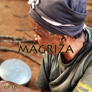 Magriza