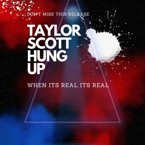 Hung Up : into you | Boomplay Music