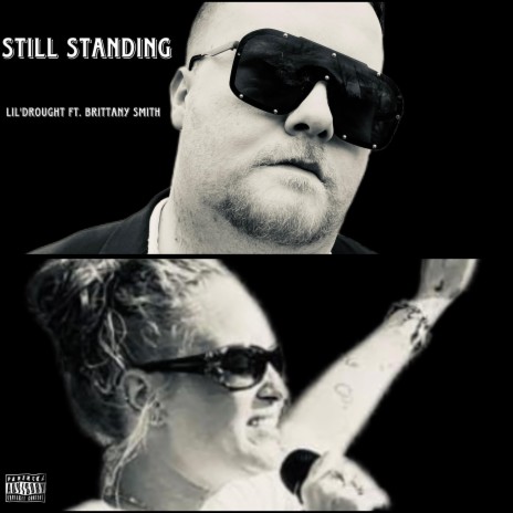 Still Standing ft. Brittany Smith