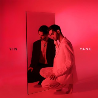 YIN YANG lyrics | Boomplay Music