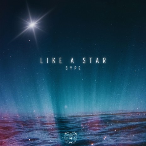Like A Star - Sped Up