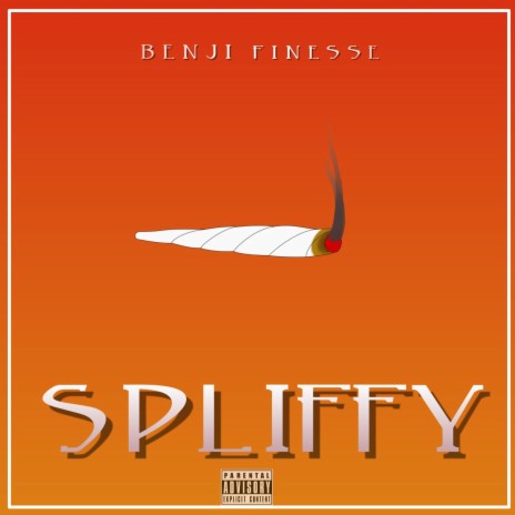 Spliffy | Boomplay Music