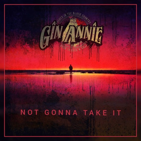 Not Gonna Take It | Boomplay Music