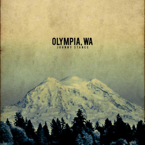 Olympia, WA | Boomplay Music