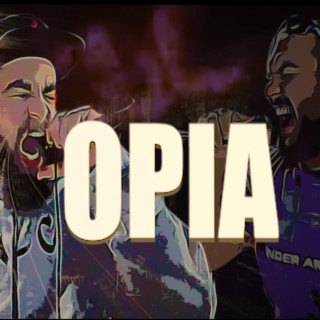 Oria lyrics | Boomplay Music