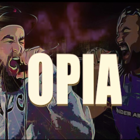 Oria | Boomplay Music