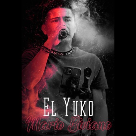 el Yuko | Boomplay Music