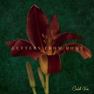 Letters From Home