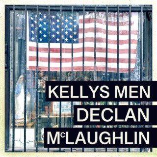 Kelly's Men