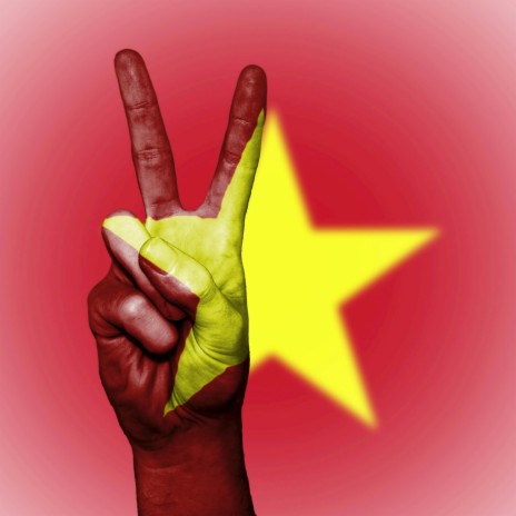 Vietnamese | Boomplay Music